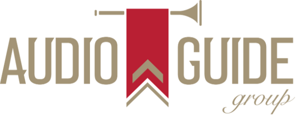 Promotion and Education, s.r.o.